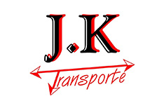 J.K Transporte in der Steiermark | Transportunternehmen